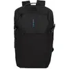Image de travelite sac à dos de loisirs sac à dos pour ordinateur portable Pathway Allround Backpack 17L Black noir