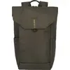 Image de Travelite Pathway Daypack 48 cm compartiment pour ordinateur portable