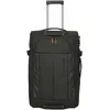 Image de Sac de voyage à roulettes Travelite BRIIZE M - Noir
