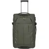 Image de Sac de voyage à roulettes Travelite BRIIZE M - Kaki