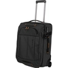 Image de Sac de voyage Travelite à roulettes S Briize noir : 00-noir Tri par couleur : 00-noir
