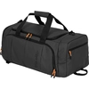 Image de Sac de voyage/sac à dos Travelite Briize noir : noir-00 Couleur : noir-00