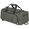 Image de Travelite Weekender sac/sac à dos Briize kaki : vert-40 Assortiment de couleurs : vert-40