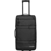 Image de travelite sac de voyage trolley Kick Off Wheeled Travelbag Black noir 63cm
