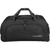 Image de travelite sac de voyage trolley Kick Off Wheeled Duffle Black noir 79cm