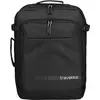 Image de travelite sac à dos de loisirs sac à dos Kick Off Backpack 35L Black noir