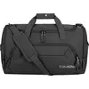 Image de travelite sac de voyage sac à épaule bandoulière Kick Off Duffle Black noir