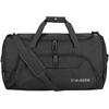 Image de travelite sac de voyage sac à épaule bandoulière Kick Off Duffle Black noir