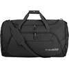 Image de travelite sac de voyage sac à épaule bandoulière Kick Off Duffle Black noir