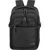 Image de travelite sac à dos de loisirs sac à dos pour ordinateur portable Kick Off Cabin Backpack 20L Black noir