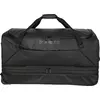 Image de travelite sac de voyage trolley Basics Trolley Travel Bag 80 cm Black noir