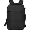 Image de travelite sac à dos de loisirs sac à dos pour ordinateur portable Workfloow Backpack 23L Black noir