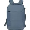 Image de travelite sac à dos de loisirs sac à dos pour ordinateur portable Workfloow Backpack 23L Denimblue bleu gris