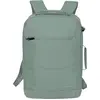Image de travelite sac à dos de loisirs sac à dos pour ordinateur portable Workfloow Backpack 23L Sage menthe