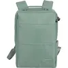 Image de travelite sac à dos de loisirs sac à dos pour ordinateur portable Workfloow Backpack 18L Sage menthe