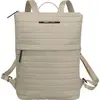 Image de travelite sac à dos de loisirs sac à dos Barbara Stepp Backpack 8L Satin Nude beige