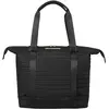 Image de travelite sac shopper sac à épaule Barbara Stepp 2 in 1 Shopper 27L Black noir
