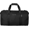 Image de travelite sac de vêtement sac de voyage Basics Garment Bag Black noir