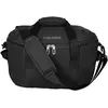 Image de travelite sac de voyage sac à épaule Basics Travel Bag Black noir