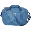 Image de travelite sac de voyage sac à épaule Basics Travel Bag Denim bleu