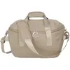 Image de travelite sac de voyage sac à épaule Basics Travel Bag Sand taupe