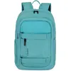 Image de travelite sac à dos de loisirs sac à dos pour ordinateur portable Pathway Strap Backpack 28L Aqua turquoise