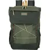 Image de travelite sac à dos de loisirs sac à dos pour ordinateur portable Color Craze Backpack 24L Oliv vert foncé
