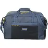 Image de travelite sac de voyage sac de sport Color Craze Travel Bag Darkblue bleu marine