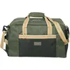 Image de travelite sac de voyage sac de sport Color Craze Travel Bag Oliv vert foncé