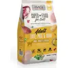 Image de Macs Cat Adult canard+dinde 1,5kg