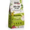 Image de MAC's Dog 12kg DOG Mono Lapin & Patate