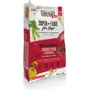 Image de MAC's DOG Croquette Monoprotéin Cheval 3kg