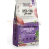 Image de MAC's DOG Mono Puppy Nourriture sèche pour chiens 12 kg