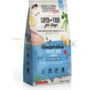 Image de MAC's DOG croquettes Mono poulet 12kg