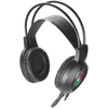 Image de SpeedLink SPEEDLINK VOLTOR Headset Casque filaire Gaming USB Type-A Noir