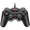 Image de speedlink SL-6515-BK speedlink THUNDERSTRIKE Controller