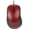 Image de Speedlink Maus KAPPA, USB, au détail