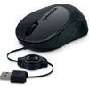 Image de Speedlink Maus BEENIE, USB, schwarz retail