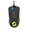 Image de ORIOS RGB Gaming Mouse, Black en occasion ou reconditionné