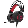 Image de Speedlink MAXTER 7.1 Surround USB Gaming Headset, Black (Micro-Casque Surround 7.1 de Gaming pour PC, Écouteurs enveloppants rembourrés) en occasion ou reconditionné