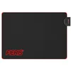 Image de Speedlink fieris lumineux Gaming tapis de souris   noir/rouge en occasion ou reconditionné