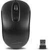 Image de speedlink SL-630013-BKBK speedlink Mouse Ceptica