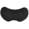 Image de SPEEDLINK SL-620800-BK repose-poignet Gel, Caoutchouc, Velours Noir - Neuf