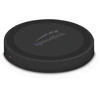 Image de SpeedLink SPEEDLINK SL-690403-BK chargeur pour appareil mobile Smartphone Noir USB Chargement sans fil Chargement rapide Auto