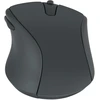 Image de speedlink SL-630004-RRBK speedlink AXON Maus kabellos schwarz