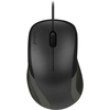 Image de Speedlink souris KAPPA, USB, noir retail