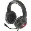 Image de speedlink SL-860013-BK speedlink Virtas Illuminated 7.1 Headset schwarz