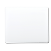 Image de SPEEDLINK SL-6243-LWT tapis de souris Blanc - Neuf