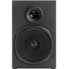 Image de speedlink SL-820009-BK speedlink Gravity Lautsprechersystem schwarz