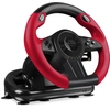 Image de SPEEDLINK SL-450500-BK accessoire de jeux vidéo Noir USB Volant Numérique PC, PlayStation 4, Playstation 3, Xbox One - Neuf